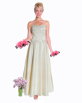 Quinceanera Dress 3619